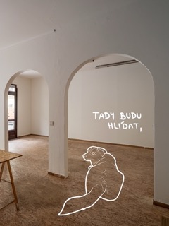 2 Malý